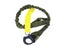 Tactical Military Quick Release Safety Lanyard Sling Carousel 5