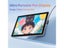 10.1 Inch IPS Screen Portable Graphics Drawing Tablet With Touch Carousel 5