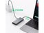 11-in-1 USB C Hub For MacBook 11 Ports PD HDMI RJ45 TF SD AUX Carousel 5