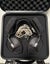 Meze Audio EMPYREAN II Headphones Carousel 1