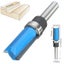 1/4 Inch Shank Flush Trim Router Bit Carousel 1