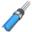 1/4 Inch Shank Flush Trim Router Bit Carousel 2