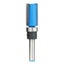 1/4 Inch Shank Flush Trim Router Bit Carousel 3