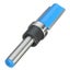 1/4 Inch Shank Flush Trim Router Bit Carousel 4