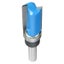 1/4 Inch Shank Flush Trim Router Bit Carousel 5