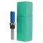 1/4 Inch Shank Flush Trim Router Bit Carousel 6