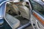 gallery view thumbnail