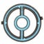 Loading Image 1 of 1