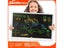 19inch Educational LCD Writing Tablet For Kids Carousel 3