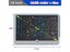 19inch Educational LCD Writing Tablet For Kids Carousel 1