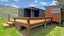 gallery view thumbnail