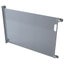 Retractable Mesh Baby Gate - 150cm (Grey) Carousel 3