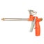 2210MPa Foam Expanding Spray Gun Sealant Dispensing PU Insulating Applicator Ada Carousel 1