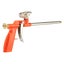 2210MPa Foam Expanding Spray Gun Sealant Dispensing PU Insulating Applicator Ada Carousel 3