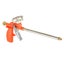 2210MPa Foam Expanding Spray Gun Sealant Dispensing PU Insulating Applicator Ada Carousel 4