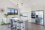 gallery view thumbnail