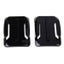 Curved Surface VHB Adhesive Sticky Mount for SJ4000 SJ5000 Gopro Carousel 1