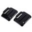 Curved Surface VHB Adhesive Sticky Mount for SJ4000 SJ5000 Gopro Carousel 2