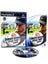 Tiger Woods PGA Tour 2003 (PS2) *TIDY & COMPLETE* Carousel 1