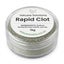 Vetcare Rapid Clot - Stops Bleeding | 15g Carousel 1