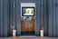 gallery view thumbnail