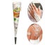 Natural White Henna Paste Cone Temporary Tattoo Body Art Tool 30g Carousel 2