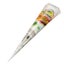 Natural White Henna Paste Cone Temporary Tattoo Body Art Tool 30g Carousel 3
