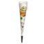 Natural White Henna Paste Cone Temporary Tattoo Body Art Tool 30g Carousel 4