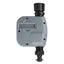 Electronic Water Tap Timer DIY Garden Irrigation Control Unit Digital LCD Irriga Carousel 7
