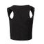 Plus Size Posture Corrector Back Lumbar Correction Support Brace Shoulder Belt Carousel 2