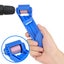 Portable Drill Bit Sharpener 2-12.5mm Corundum Grinding Wheel Powered T Carousel 1