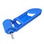 Portable Drill Bit Sharpener 2-12.5mm Corundum Grinding Wheel Powered T Carousel 4