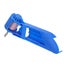 Portable Drill Bit Sharpener 2-12.5mm Corundum Grinding Wheel Powered T Carousel 5