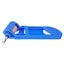 Portable Drill Bit Sharpener 2-12.5mm Corundum Grinding Wheel Powered T Carousel 6