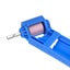 Portable Drill Bit Sharpener 2-12.5mm Corundum Grinding Wheel Powered T Carousel 7