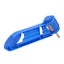 Portable Drill Bit Sharpener 2-12.5mm Corundum Grinding Wheel Powered T Carousel 9