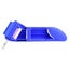 Portable Drill Bit Sharpener 2-12.5mm Corundum Grinding Wheel Powered T Carousel 10