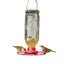 Loading Image 4 of 4