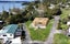 gallery view thumbnail