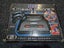 Sega Mega Drive II Console (Boxed) Carousel 1