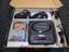 Sega Mega Drive II Console (Boxed) Carousel 2