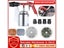 Handheld Pneumatic Sandblaster With Anti-rust Nozzles Carousel 2