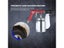 Handheld Pneumatic Sandblaster With Anti-rust Nozzles Carousel 4