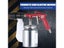 Handheld Pneumatic Sandblaster With Anti-rust Nozzles Carousel 5