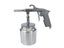 Handheld Pneumatic Sandblaster With Anti-rust Nozzles Carousel 1