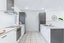 gallery view thumbnail