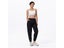 Thin Ladies Quick-drying Mesh Breathable Casual Pants Carousel 4