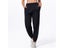 Thin Ladies Quick-drying Mesh Breathable Casual Pants Carousel 5