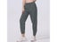 Thin Ladies Quick-drying Mesh Breathable Casual Pants Carousel 7