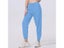 Thin Ladies Quick-drying Mesh Breathable Casual Pants Carousel 8